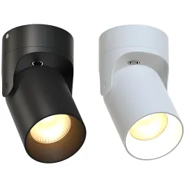 Spot odeon light corsus